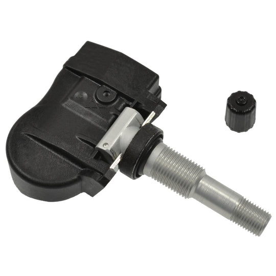 TPM167 Standard Import Tire Pressure Monitoring System (TPMS) Sensor Standard Import Canada