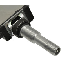Load image into Gallery viewer, TPM168 Standard Ignition Tire Pressure Monitoring System (TPMS) Sensor Standard Ignition Canada