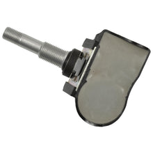 Load image into Gallery viewer, TPM168 Standard Ignition Tire Pressure Monitoring System (TPMS) Sensor Standard Ignition Canada