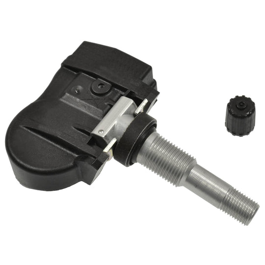 TPM168 Standard Import Tire Pressure Monitoring System (TPMS) Sensor Standard Import Canada