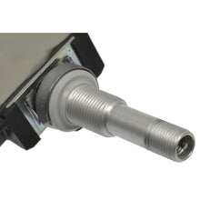 Load image into Gallery viewer, TPM169 Standard Ignition Tire Pressure Monitoring System (TPMS) Sensor Standard Ignition Canada