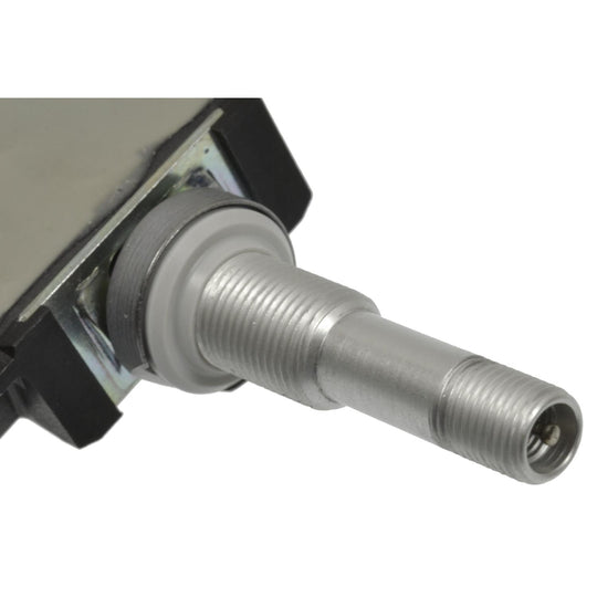 TPM169 Standard Ignition Tire Pressure Monitoring System (TPMS) Sensor Standard Ignition Canada