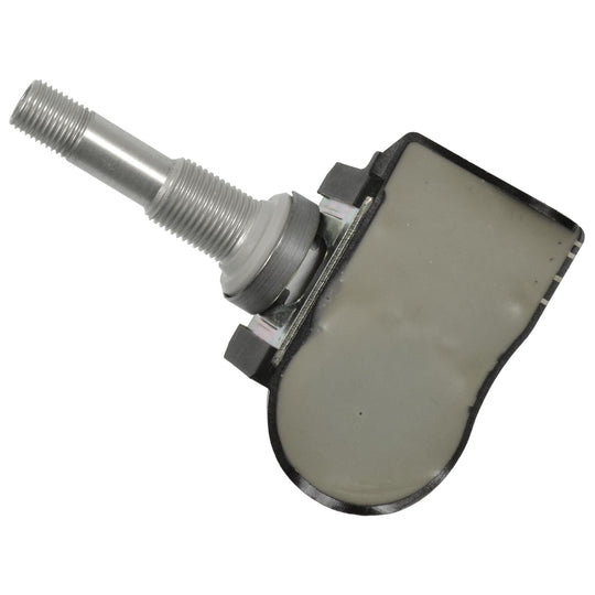 TPM169 Standard Ignition Tire Pressure Monitoring System (TPMS) Sensor Standard Ignition Canada
