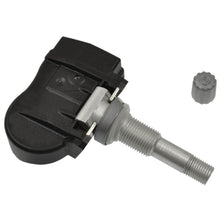 Load image into Gallery viewer, TPM169 Standard Ignition Tire Pressure Monitoring System (TPMS) Sensor Standard Ignition Canada