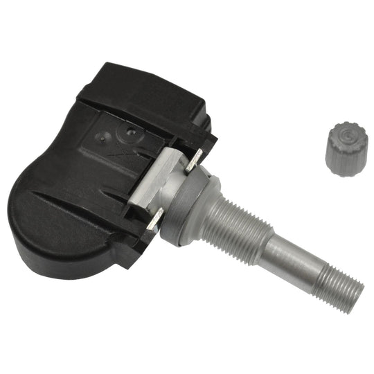 TPM169 Standard Ignition Tire Pressure Monitoring System (TPMS) Sensor Standard Ignition Canada