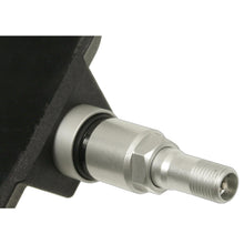 Load image into Gallery viewer, TPM16A Standard Ignition Tire Pressure Monitoring System (TPMS) Sensor Standard Ignition Canada