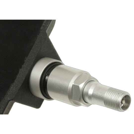 TPM16A Standard Ignition Tire Pressure Monitoring System (TPMS) Sensor Standard Ignition Canada