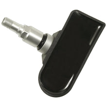 Load image into Gallery viewer, TPM16A Standard Ignition Tire Pressure Monitoring System (TPMS) Sensor Standard Ignition Canada