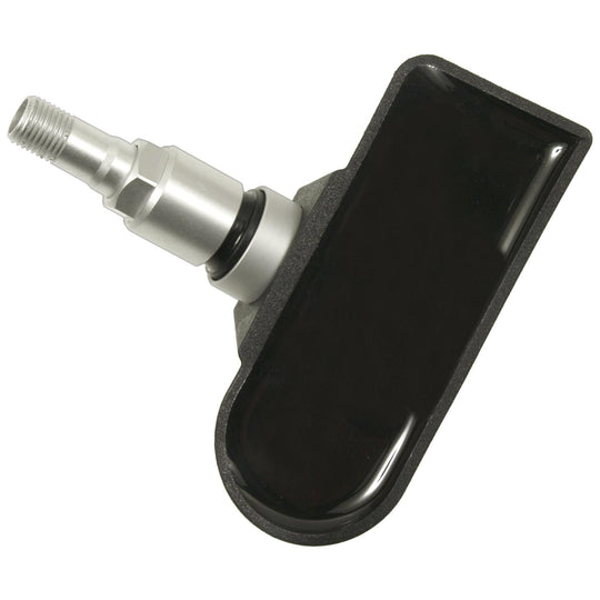 TPM16A Standard Ignition Tire Pressure Monitoring System (TPMS) Sensor Standard Ignition Canada