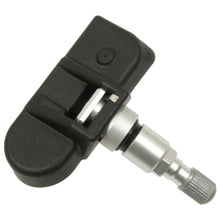 Load image into Gallery viewer, TPM16A Standard Ignition Tire Pressure Monitoring System (TPMS) Sensor Standard Ignition Canada