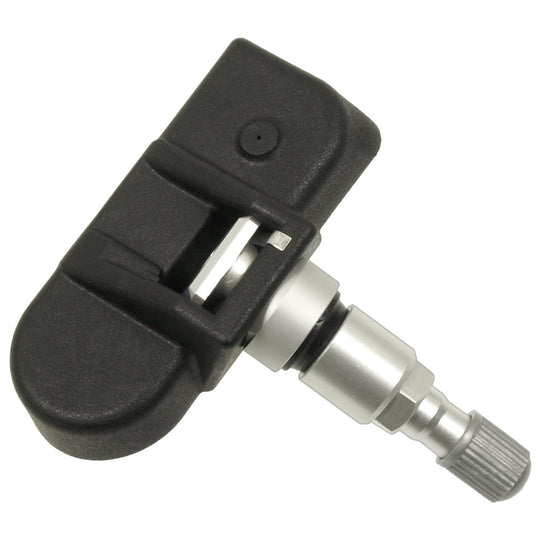 TPM16A Standard Ignition Tire Pressure Monitoring System (TPMS) Sensor Standard Ignition Canada