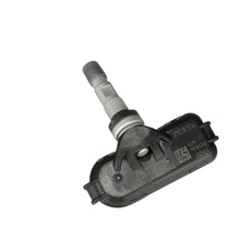Charger l'image dans la galerie, TPM170 Standard Ignition Tire Pressure Monitoring System (TPMS) Sensor Standard Ignition Canada