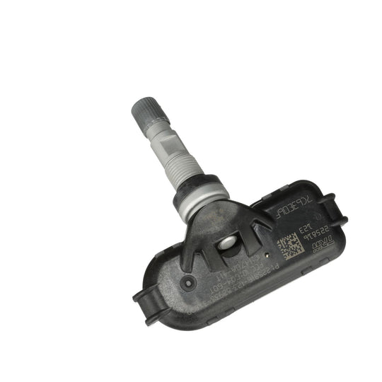 TPM170 Standard Ignition Tire Pressure Monitoring System (TPMS) Sensor Standard Ignition Canada