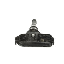 Load image into Gallery viewer, TPM170 Standard Import Tire Pressure Monitoring System (TPMS) Sensor Standard Import Canada