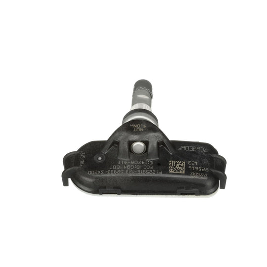 TPM170 Standard Import Tire Pressure Monitoring System (TPMS) Sensor Standard Import Canada