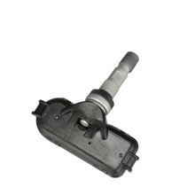 Charger l'image dans la galerie, TPM170 Standard Ignition Tire Pressure Monitoring System (TPMS) Sensor Standard Ignition Canada