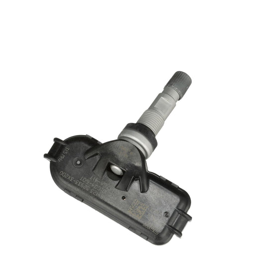 TPM170 Standard Import Tire Pressure Monitoring System (TPMS) Sensor Standard Import Canada