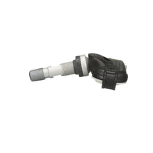 Load image into Gallery viewer, TPM170 Standard Import Tire Pressure Monitoring System (TPMS) Sensor Standard Import Canada