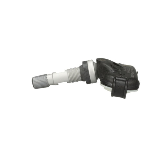 TPM170 Standard Import Tire Pressure Monitoring System (TPMS) Sensor Standard Import Canada