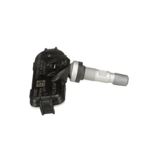 Load image into Gallery viewer, TPM170 Standard Import Tire Pressure Monitoring System (TPMS) Sensor Standard Import Canada