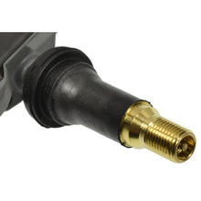 Load image into Gallery viewer, TPM171 Standard Import Tire Pressure Monitoring System (TPMS) Sensor Standard Import Canada
