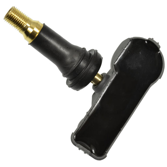 TPM171 Standard Import Tire Pressure Monitoring System (TPMS) Sensor Standard Import Canada