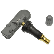 Load image into Gallery viewer, TPM171 Standard Import Tire Pressure Monitoring System (TPMS) Sensor Standard Import Canada