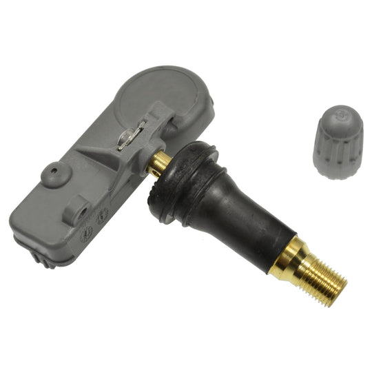TPM171 Standard Import Tire Pressure Monitoring System (TPMS) Sensor Standard Import Canada