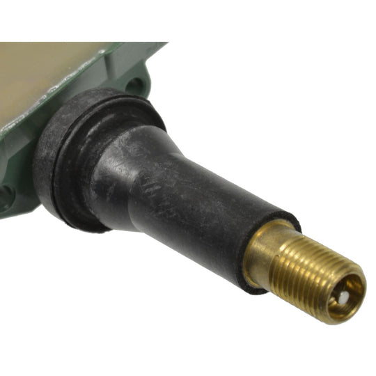 TPM172 Standard Import Tire Pressure Monitoring System (TPMS) Sensor Standard Import Canada