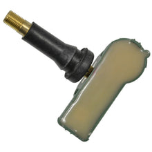 Load image into Gallery viewer, TPM172 Standard Import Tire Pressure Monitoring System (TPMS) Sensor Standard Import Canada
