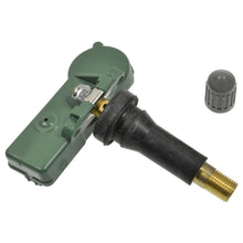 Load image into Gallery viewer, TPM172 Standard Import Tire Pressure Monitoring System (TPMS) Sensor Standard Import Canada