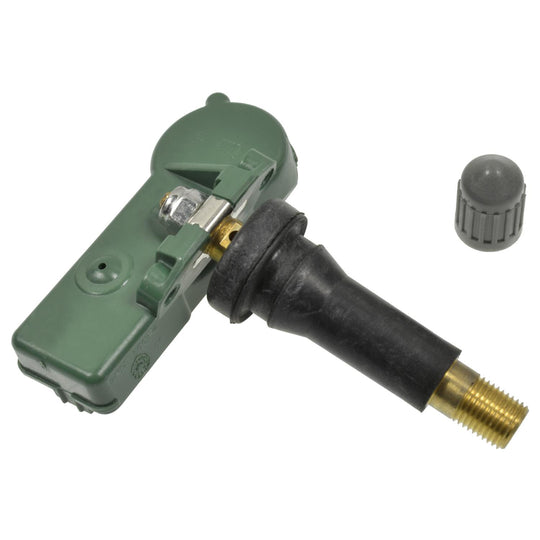 TPM172 Standard Import Tire Pressure Monitoring System (TPMS) Sensor Standard Import Canada