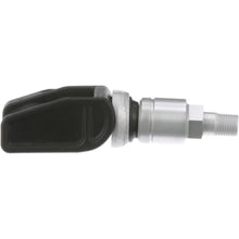 Load image into Gallery viewer, TPM172 Standard Import Tire Pressure Monitoring System (TPMS) Sensor Standard Import Canada