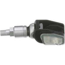 Load image into Gallery viewer, TPM172 Standard Import Tire Pressure Monitoring System (TPMS) Sensor Standard Import Canada