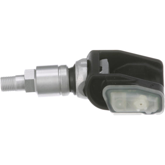 TPM172 Standard Import Tire Pressure Monitoring System (TPMS) Sensor Standard Import Canada