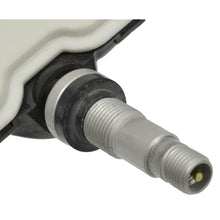 Load image into Gallery viewer, TPM173 Standard Ignition Tire Pressure Monitoring System (TPMS) Sensor Standard Ignition Canada