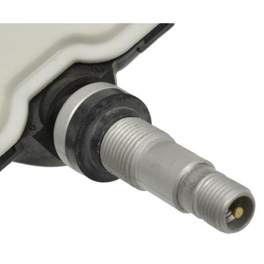TPM173 Standard Ignition Tire Pressure Monitoring System (TPMS) Sensor Standard Ignition Canada