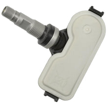 Charger l'image dans la galerie, TPM173 Standard Import Tire Pressure Monitoring System (TPMS) Sensor Standard Import Canada