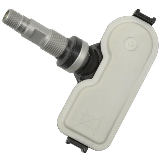 TPM173 Standard Import Tire Pressure Monitoring System (TPMS) Sensor Standard Import Canada