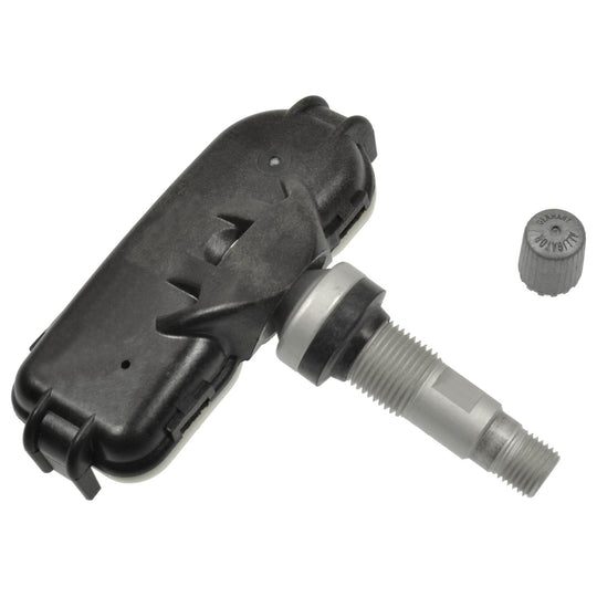 TPM173 Standard Import Tire Pressure Monitoring System (TPMS) Sensor Standard Import Canada