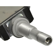Load image into Gallery viewer, TPM174 Standard Import Tire Pressure Monitoring System (TPMS) Sensor Standard Import Canada