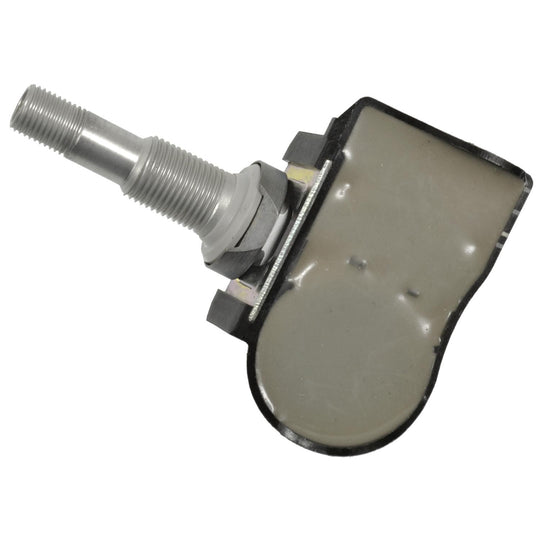 TPM174 Standard Import Tire Pressure Monitoring System (TPMS) Sensor Standard Import Canada