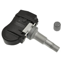 Load image into Gallery viewer, TPM174 Standard Import Tire Pressure Monitoring System (TPMS) Sensor Standard Import Canada