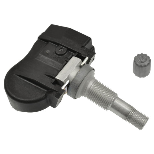 TPM174 Standard Import Tire Pressure Monitoring System (TPMS) Sensor Standard Import Canada