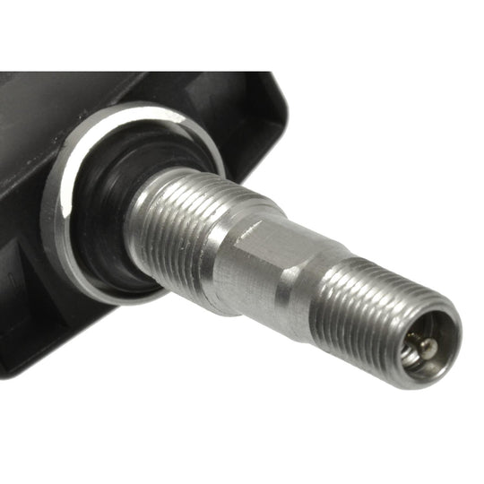 TPM175 Standard Ignition Tire Pressure Monitoring System (TPMS) Sensor Standard Ignition Canada