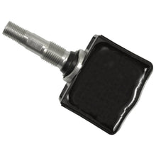 Load image into Gallery viewer, TPM175 Standard Import Tire Pressure Monitoring System (TPMS) Sensor Standard Import Canada