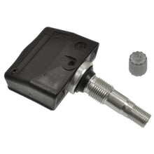 Charger l'image dans la galerie, TPM175 Standard Ignition Tire Pressure Monitoring System (TPMS) Sensor Standard Ignition Canada