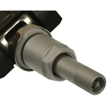 Load image into Gallery viewer, TPM176A Standard Ignition Tire Pressure Monitoring System (TPMS) Sensor Standard Ignition Canada
