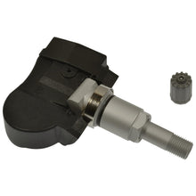 Load image into Gallery viewer, TPM176A Standard Import Tire Pressure Monitoring System (TPMS) Sensor Standard Import Canada