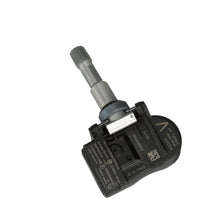 Load image into Gallery viewer, TPM176 Standard Ignition Tire Pressure Monitoring System (TPMS) Sensor Standard Ignition Canada